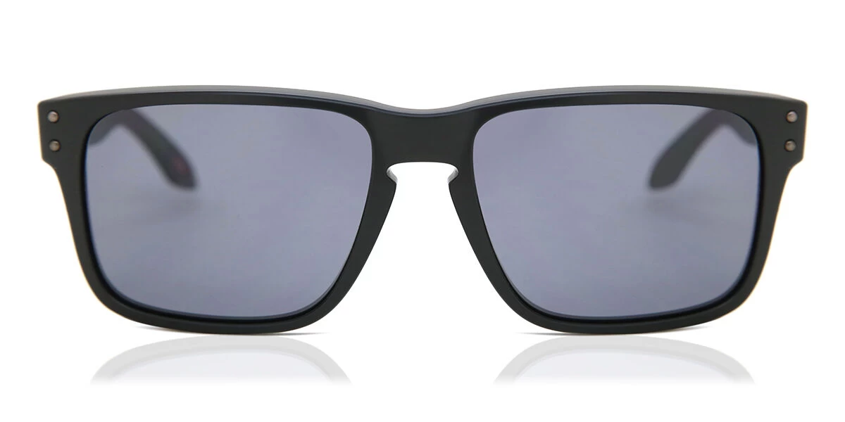 Oakley OJ9007 HOLBROOK XS (Youth Fit) 900713 3 Oakley OJ9007 HOLBROOK XS (Youth Fit) 900713