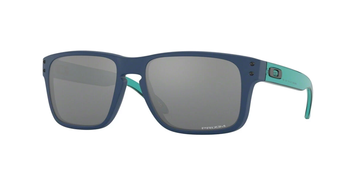 Oakley OJ9007 HOLBROOK XS (Youth Fit) 900713 6 Oakley OJ9007 HOLBROOK XS (Youth Fit) 900713 - Image 4