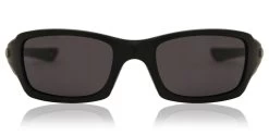 Oakley OO9238 FIVES SQUARED 923804 -Oakley Store 464824 1599508780456