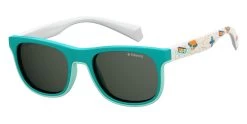 Polaroid PLD 8035/S Kids Polarized MU1/M9