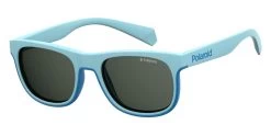 Polaroid PLD 8035/S Kids Polarized MU1/M9 -Oakley Store 468102 1599507810593