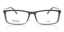 BOSS Boss By Hugo Boss Boss 0680/N 2IK 23 BOSS Boss By Hugo Boss Boss 0680/N 2IK -Oakley Store 468734 1599521632484