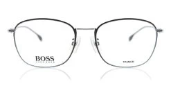 BOSS Boss By Hugo Boss Boss 1067/F Asian Fit 124 7 BOSS Boss By Hugo Boss Boss 1067/F Asian Fit 124 -Oakley Store 468765 1610952673107