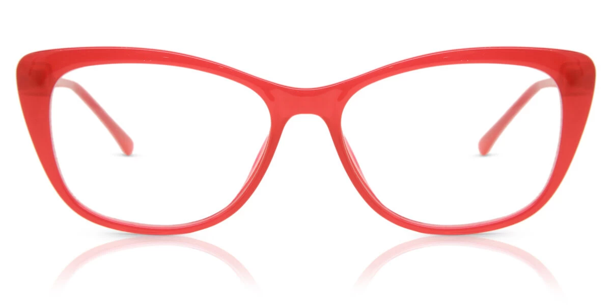 SmartBuy Kids Abelaine CP129 3 SmartBuy Kids Abelaine CP129