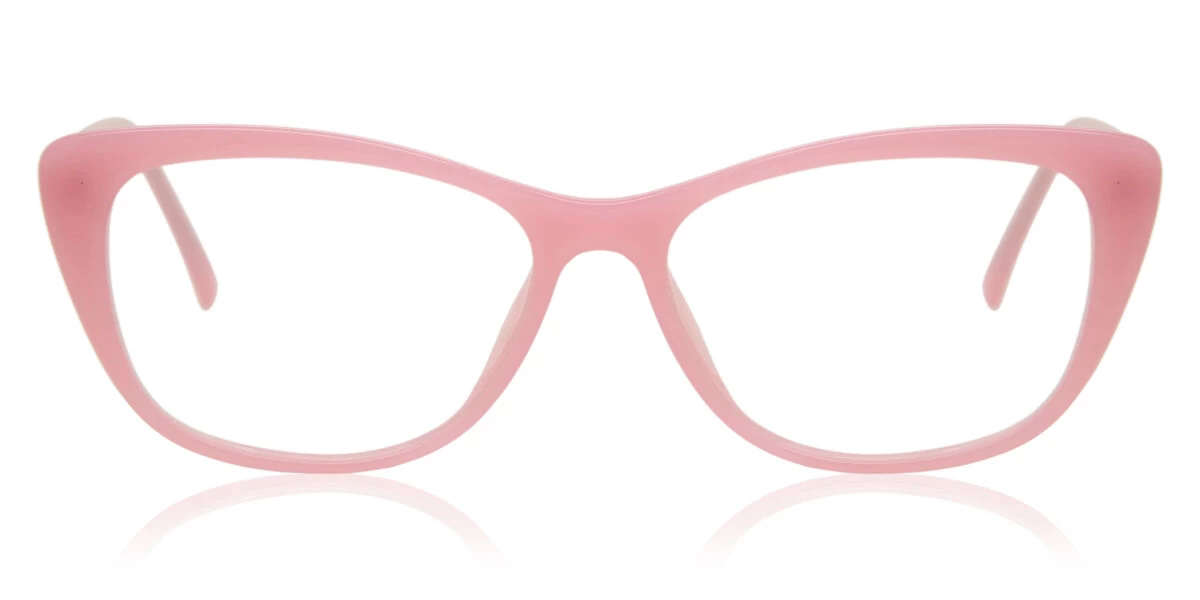 SmartBuy Kids Abelaine CP129B 4 SmartBuy Kids Abelaine CP129B - Image 2