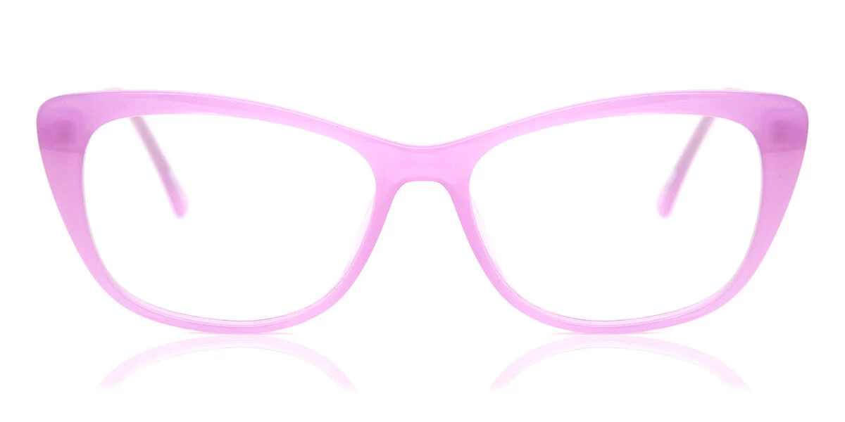 SmartBuy Kids Abelaine CP129B 5 SmartBuy Kids Abelaine CP129B - Image 3