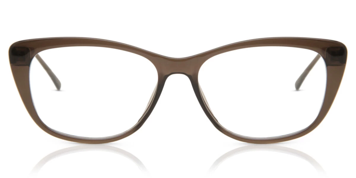 SmartBuy Kids Abelaine CP129 6 SmartBuy Kids Abelaine CP129 - Image 4