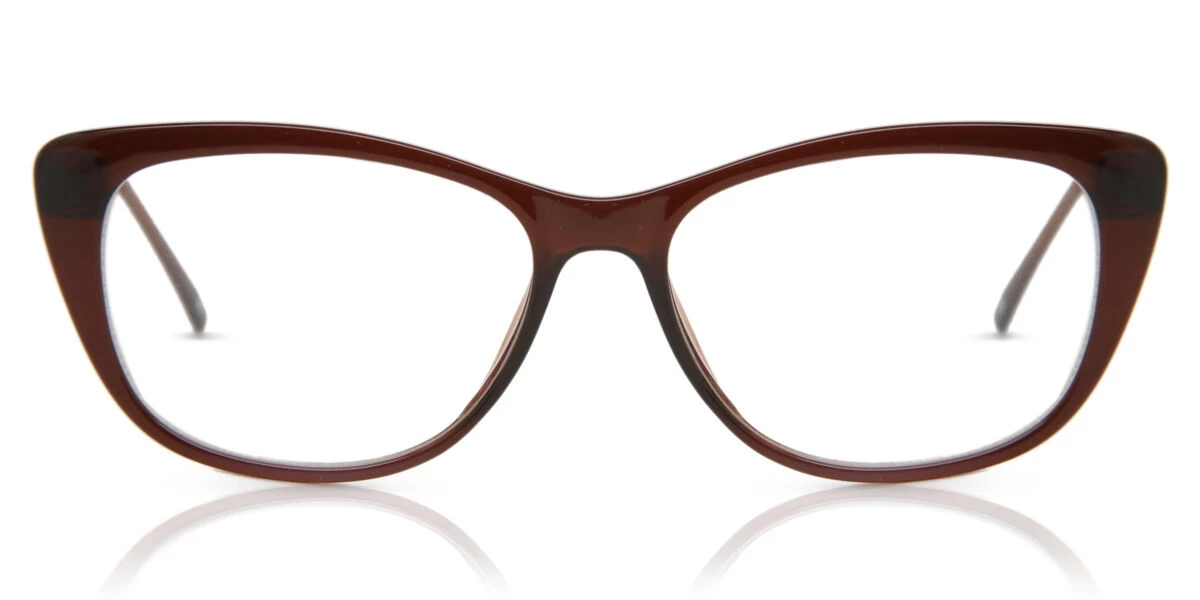 SmartBuy Kids Abelaine CP129 7 SmartBuy Kids Abelaine CP129 - Image 5