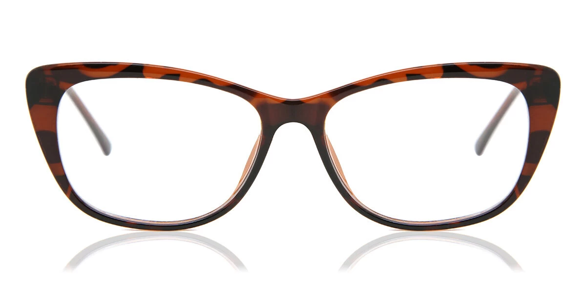 SmartBuy Kids Abelaine CP129B 9 SmartBuy Kids Abelaine CP129B - Image 7