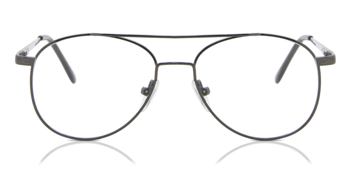 SmartBuy Kids Cadigal MK3-47A 4 SmartBuy Kids Cadigal MK3-47A - Image 2