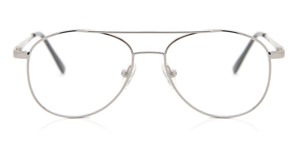 SmartBuy Kids Cadigal MK3-47A 5 SmartBuy Kids Cadigal MK3-47A - Image 3