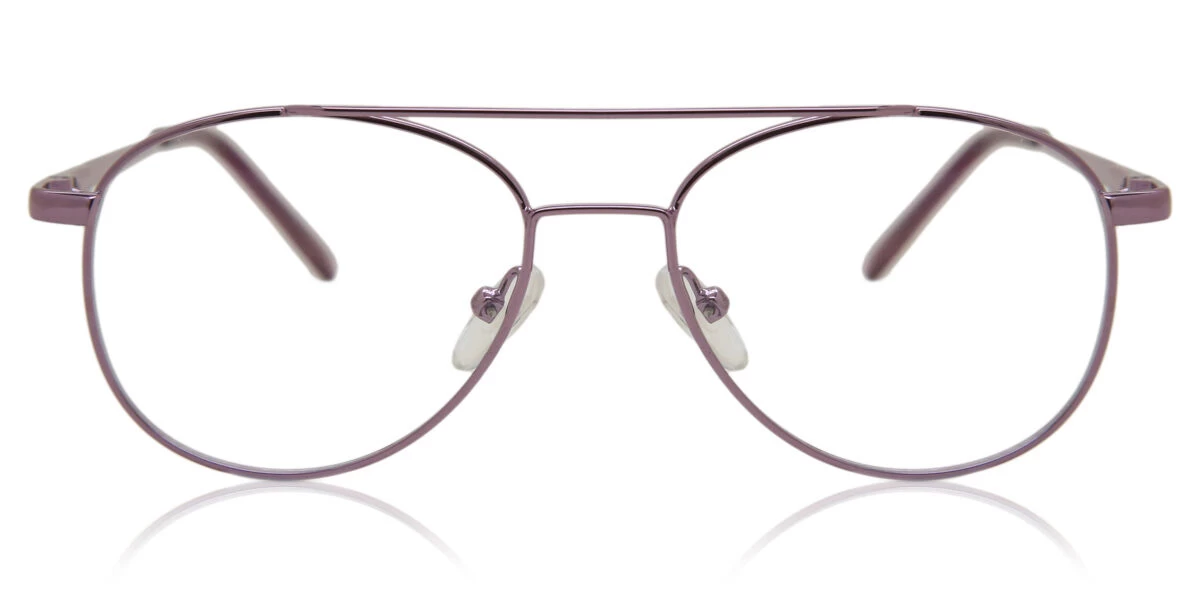 SmartBuy Kids Cadigal MK3-47A 8 SmartBuy Kids Cadigal MK3-47A - Image 6