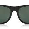 Ray Ban Kids Ray-Ban Kids RJ9069S 100/71 2 Ray Ban Kids Ray-Ban Kids RJ9069S 100/71 -Oakley Store 471395 1599504453759