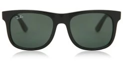 Ray Ban Kids Ray-Ban Kids RJ9069S 100/71