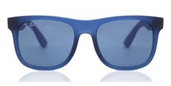 Ray Ban Kids Ray-Ban Kids RJ9069S 100/71 -Oakley Store 471399 1643087336127