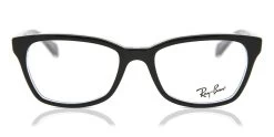 Ray Ban Kids Ray-Ban Kids RY1591 3945