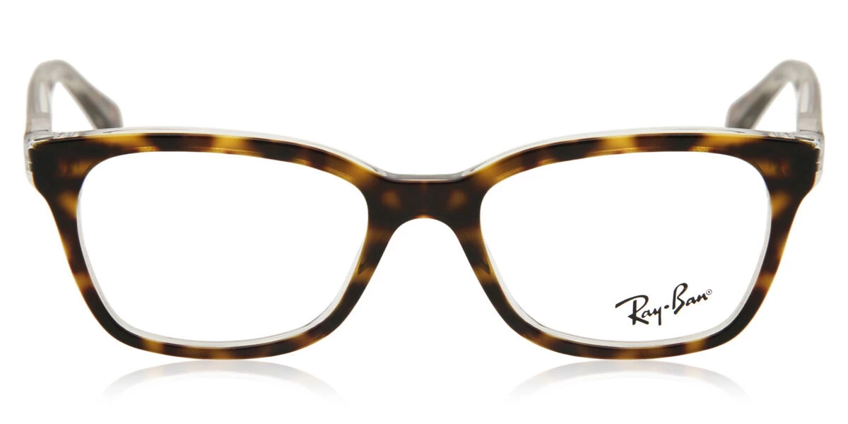 Ray Ban Kids Ray-Ban Kids RY1591 3806 4 Ray Ban Kids Ray-Ban Kids RY1591 3806 - Image 2