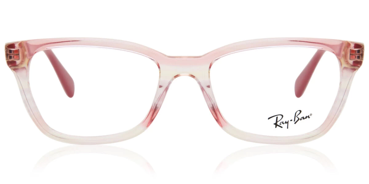 Ray Ban Kids Ray-Ban Kids RY1591 3806 5 Ray Ban Kids Ray-Ban Kids RY1591 3806 - Image 3