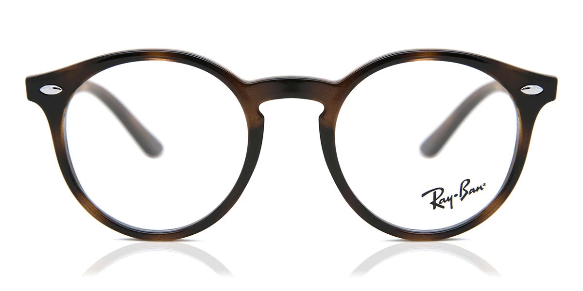 Ray Ban Kids Ray-Ban Kids RY1594 3685 4 Ray Ban Kids Ray-Ban Kids RY1594 3685 - Image 2