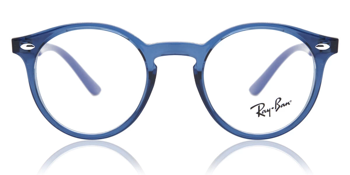 Ray Ban Kids Ray-Ban Kids RY1594 3810 6 Ray Ban Kids Ray-Ban Kids RY1594 3810 - Image 4