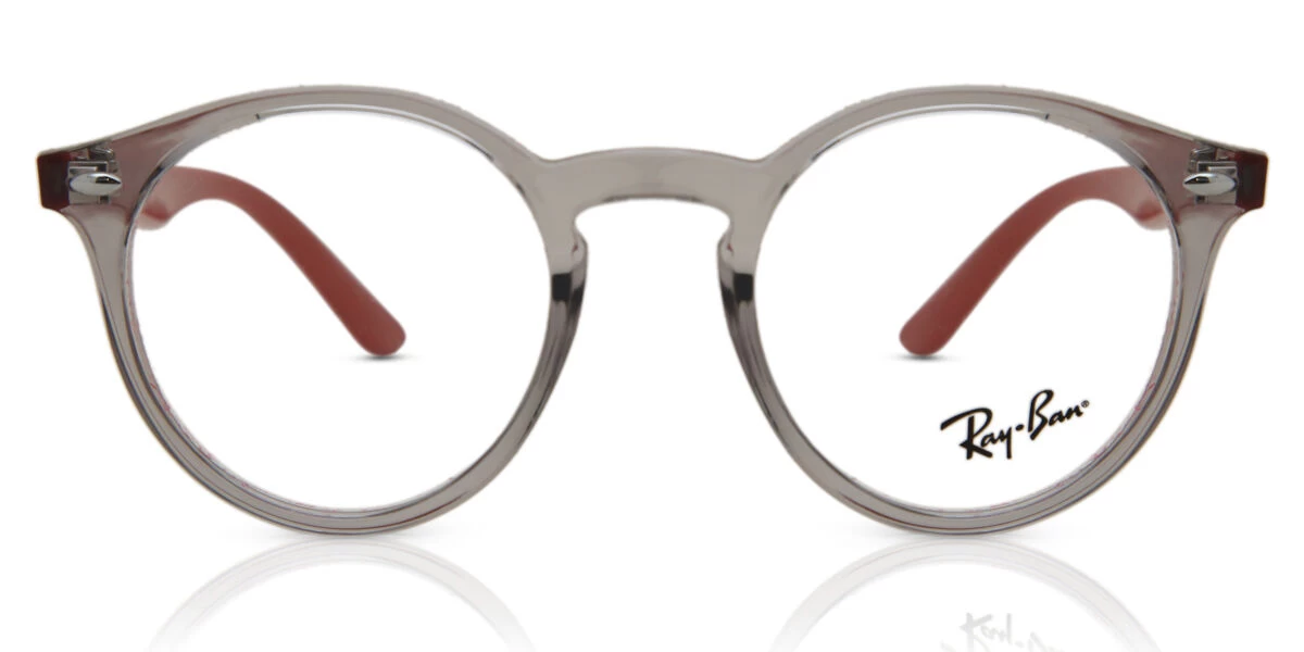 Ray Ban Kids Ray-Ban Kids RY1594 3685 7 Ray Ban Kids Ray-Ban Kids RY1594 3685 - Image 5