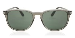 Persol PO3019S 24/31 -Oakley Store 474818 1599497603545