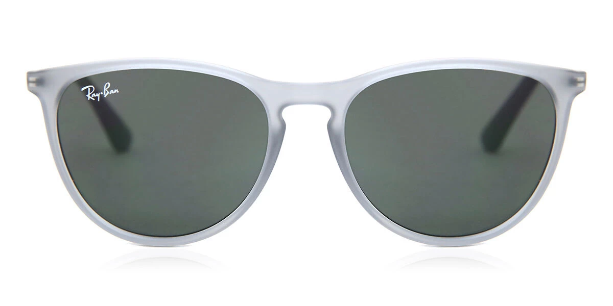 Ray Ban Kids Ray-Ban Kids RJ9060S Izzy 704911 19 Ray Ban Kids Ray-Ban Kids RJ9060S Izzy 704911 - Image 17