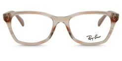 Ray Ban Kids Ray-Ban Kids RY1591 3806 22 Ray Ban Kids Ray-Ban Kids RY1591 3806 -Oakley Store 475055 1603157342421 1