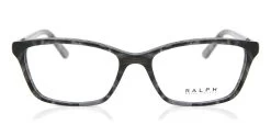 Ralph By Ralph Lauren RA7044 1143 -Oakley Store 476341 1599521976476