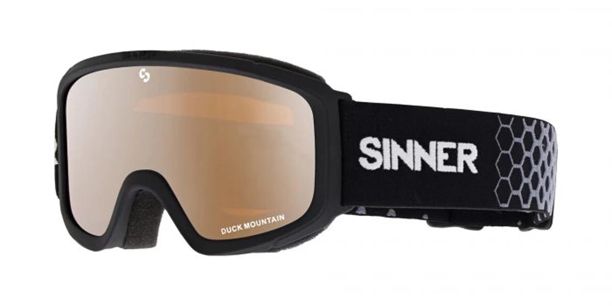 Sinner Duck Mountain SIGO-169 Kids 74-01 21 Sinner Duck Mountain SIGO-169 Kids 74-01 - Image 19