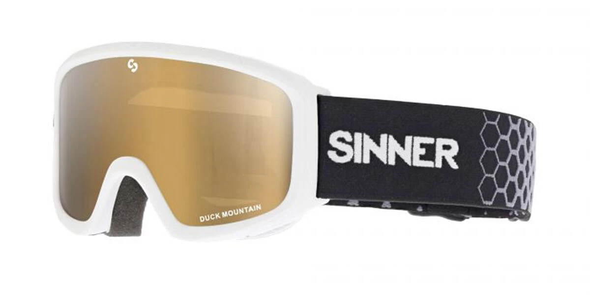 Sinner Duck Mountain SIGO-169 Kids 10B-58 22 Sinner Duck Mountain SIGO-169 Kids 10B-58 - Image 20