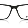 Nike 5541 Kids 974 -Oakley Store 490780 1708436179133