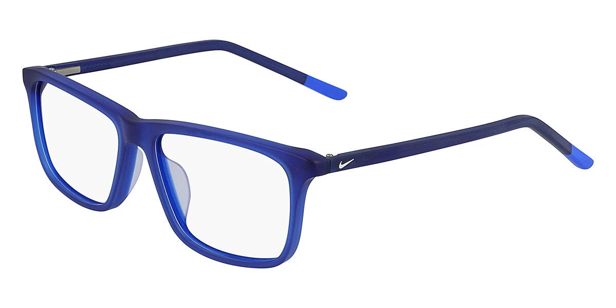 Nike 5541 Kids 974 5 Nike 5541 Kids 974 - Image 3