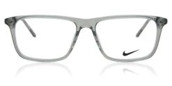 Nike 5541 Kids 974 12 Nike 5541 Kids 974 -Oakley Store 490783 1635128247875