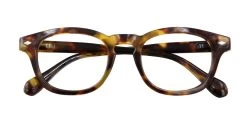 Croon Bowie Havana Green -Oakley Store 492466 1599537767225 5