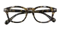 Croon Bowie Havana Green -Oakley Store 492467 1599537767225 5