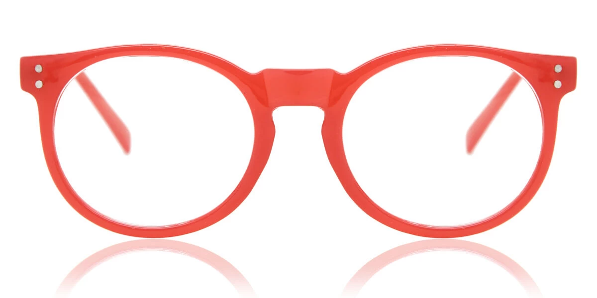 Croon Kensington Havana Green 3 Croon Kensington Havana Green