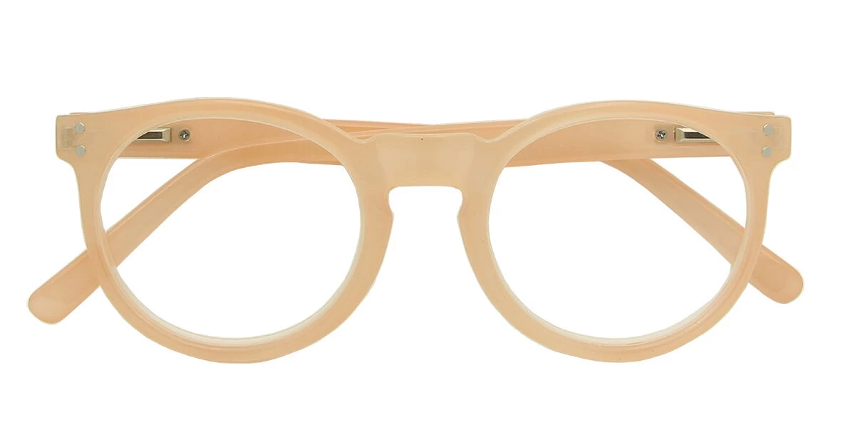 Croon Kensington Army Green 4 Croon Kensington Army Green - Image 2