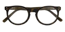 Croon Kensington Matte Black -Oakley Store 492487 1599537767228 6