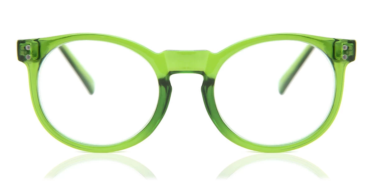 Croon Kensington Army Green 7 Croon Kensington Army Green - Image 5