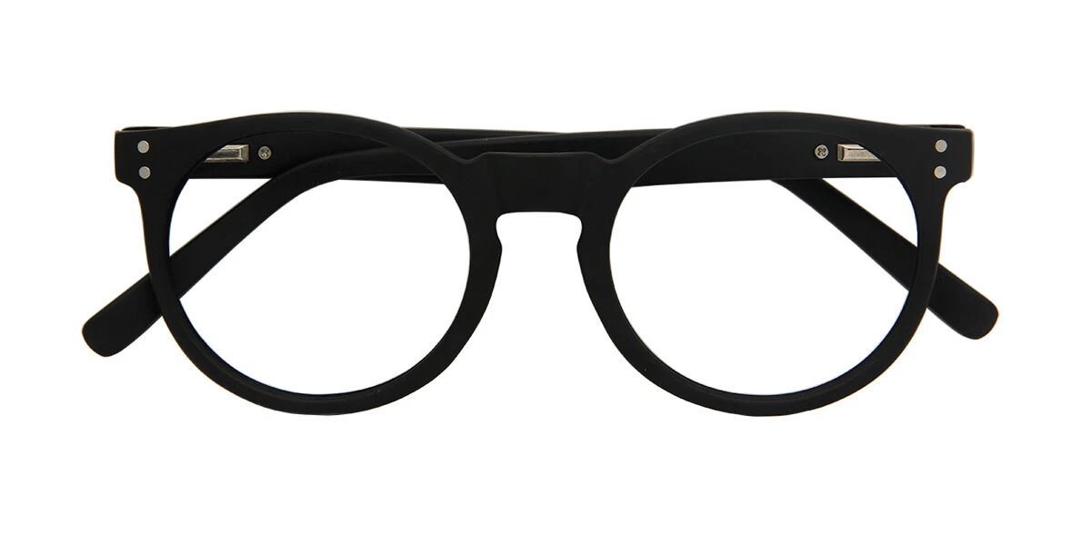 Croon Kensington Army Green 9 Croon Kensington Army Green - Image 7