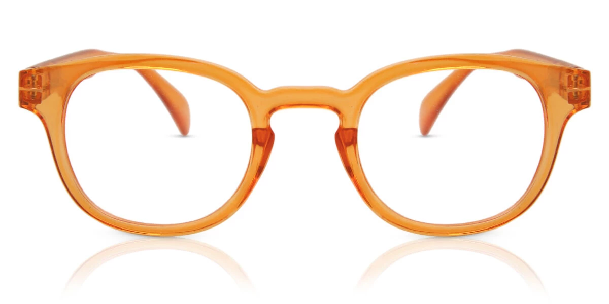 Croon Montel Grey Transparent 4 Croon Montel Grey Transparent - Image 2