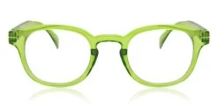 Croon Montel Havana Green -Oakley Store 492507 1616381063076 1