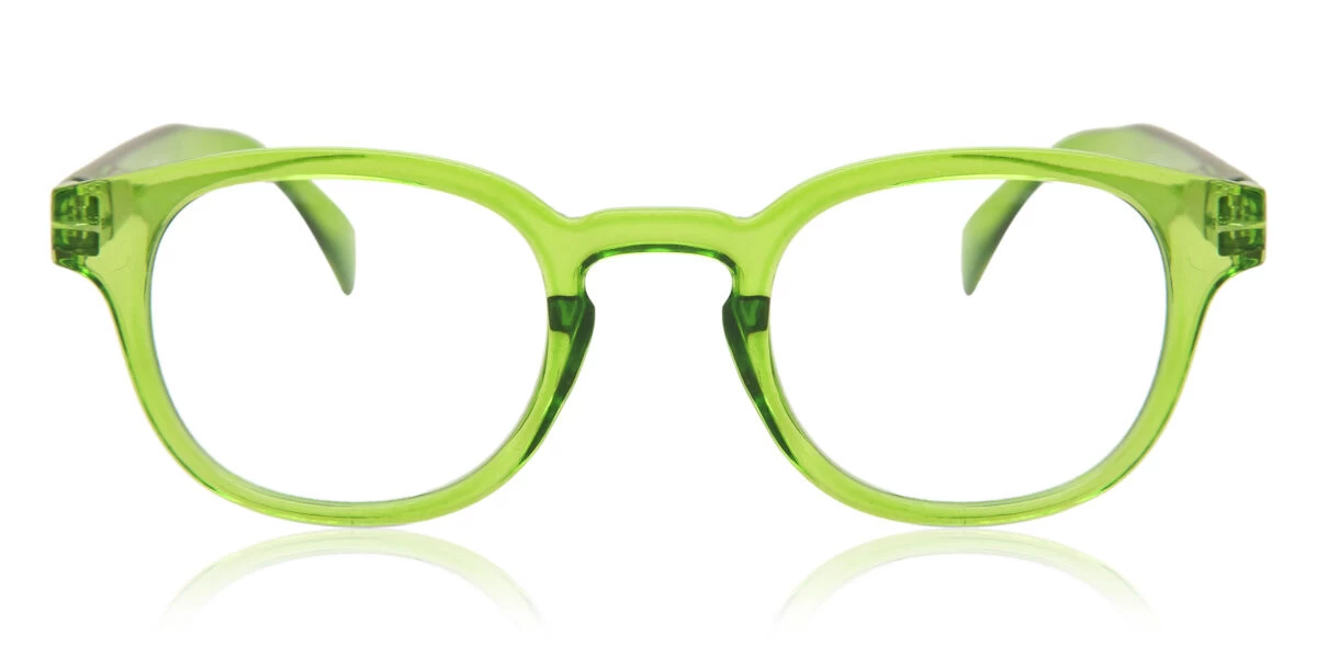 Croon Montel Grey Transparent 6 Croon Montel Grey Transparent - Image 4