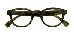 Croon Montel Army Green -Oakley Store 492508 1599537767231 5