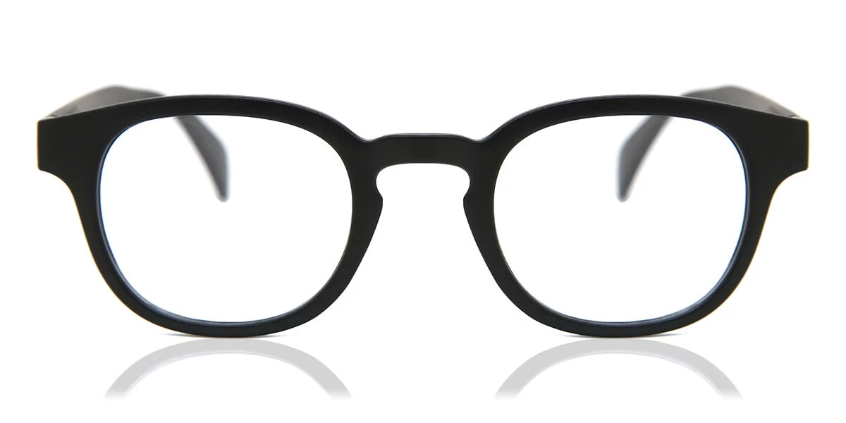 Croon Montel Grey Transparent 9 Croon Montel Grey Transparent - Image 7