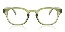 Croon Montel Green -Oakley Store 492511 1625467188582 2