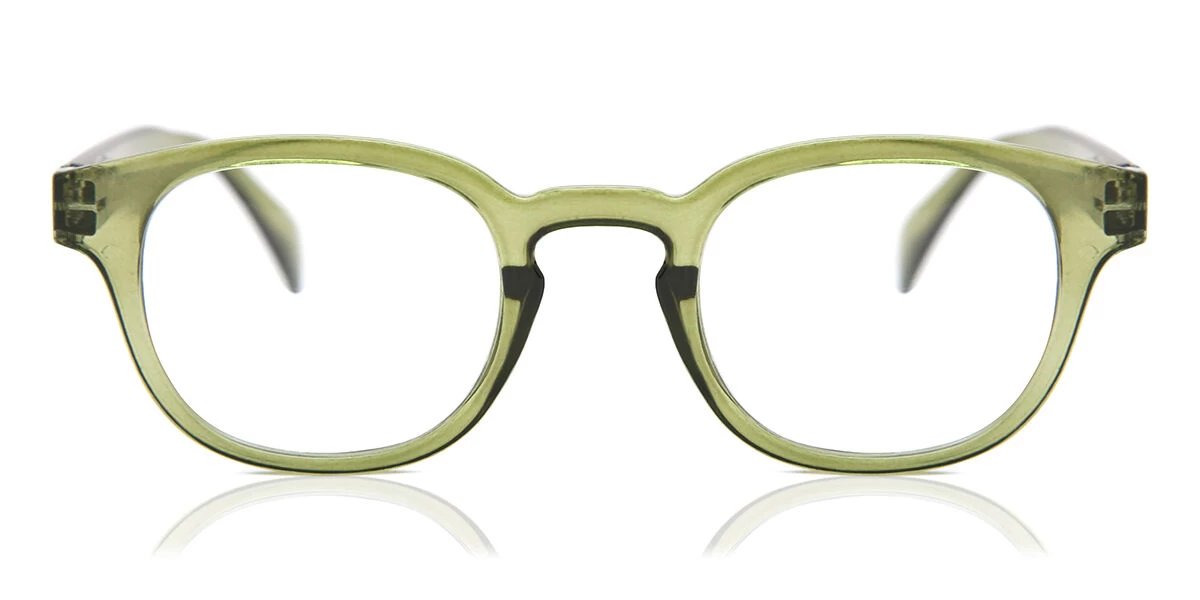 Croon Montel Grey Transparent 10 Croon Montel Grey Transparent - Image 8