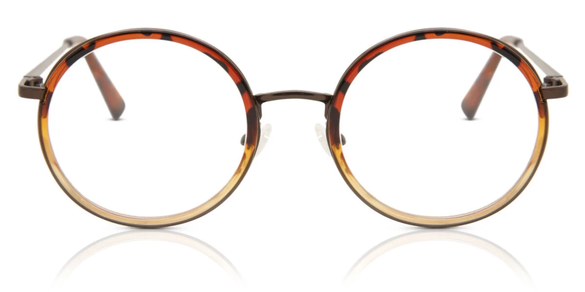 Croon Porto Havana Duo 3 Croon Porto Havana Duo