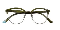 Croon Berlin Army Green -Oakley Store 495847 1599537767236 1